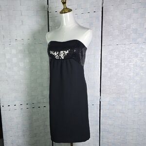 ANN TAYLOR DRESS
